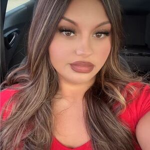 Meet your Posher, Cassie